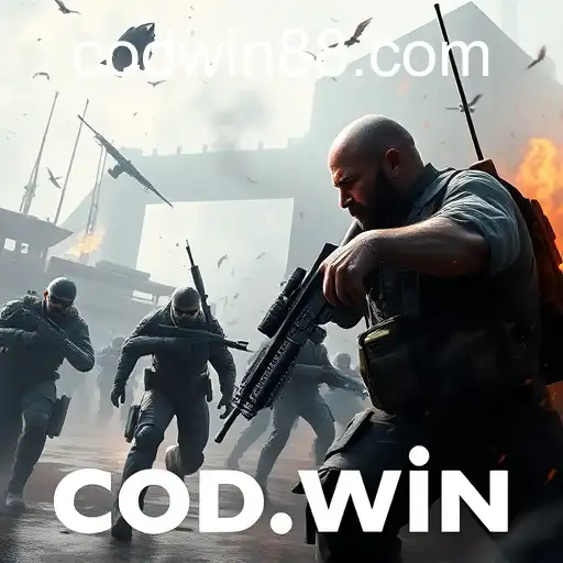 cod.win
