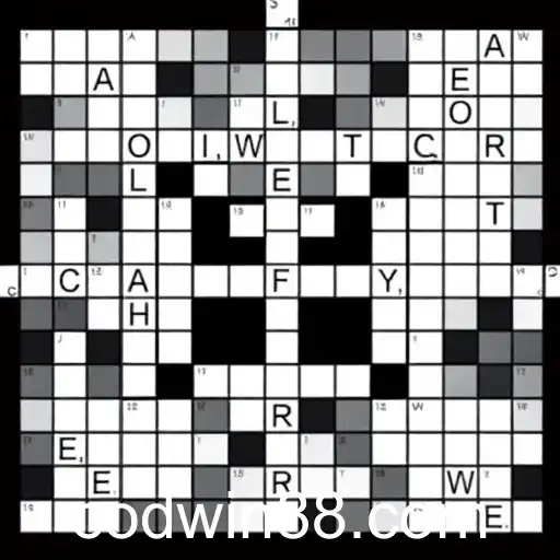 Crossword Puzzles