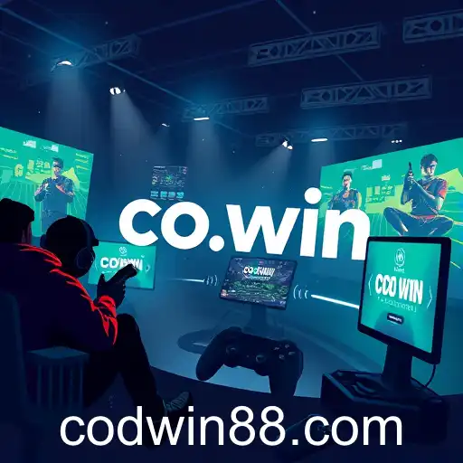 cod.win