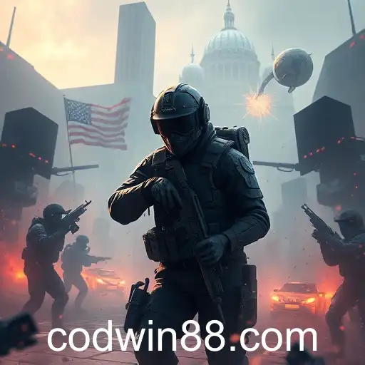 cod.win