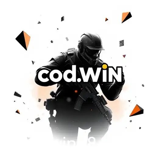 The Rise of Gaming Platforms in 2025