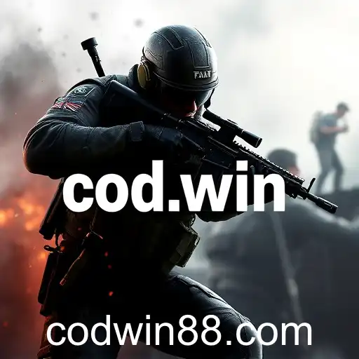 cod.win