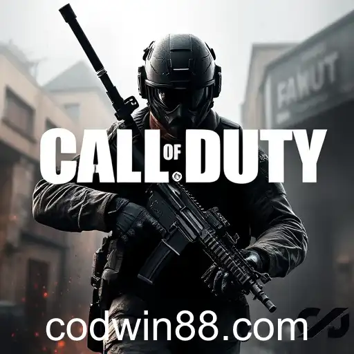 cod.win