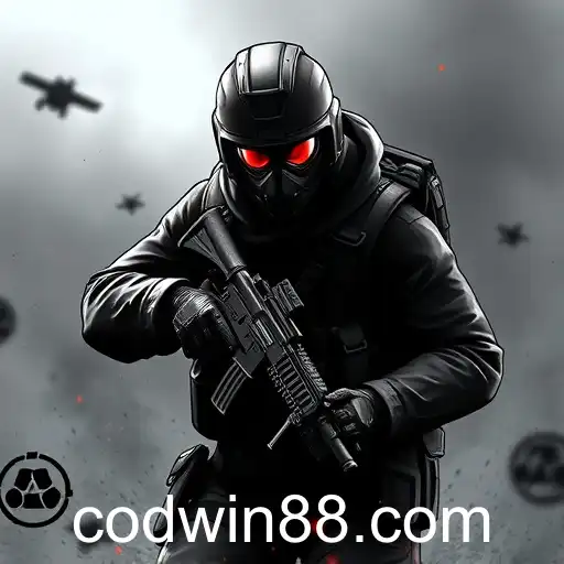 cod.win