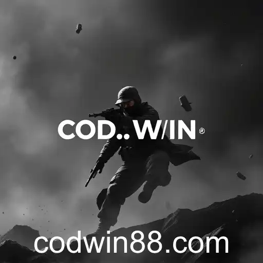 cod.win