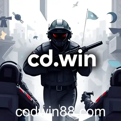 The Rise of Gaming Hubs Online